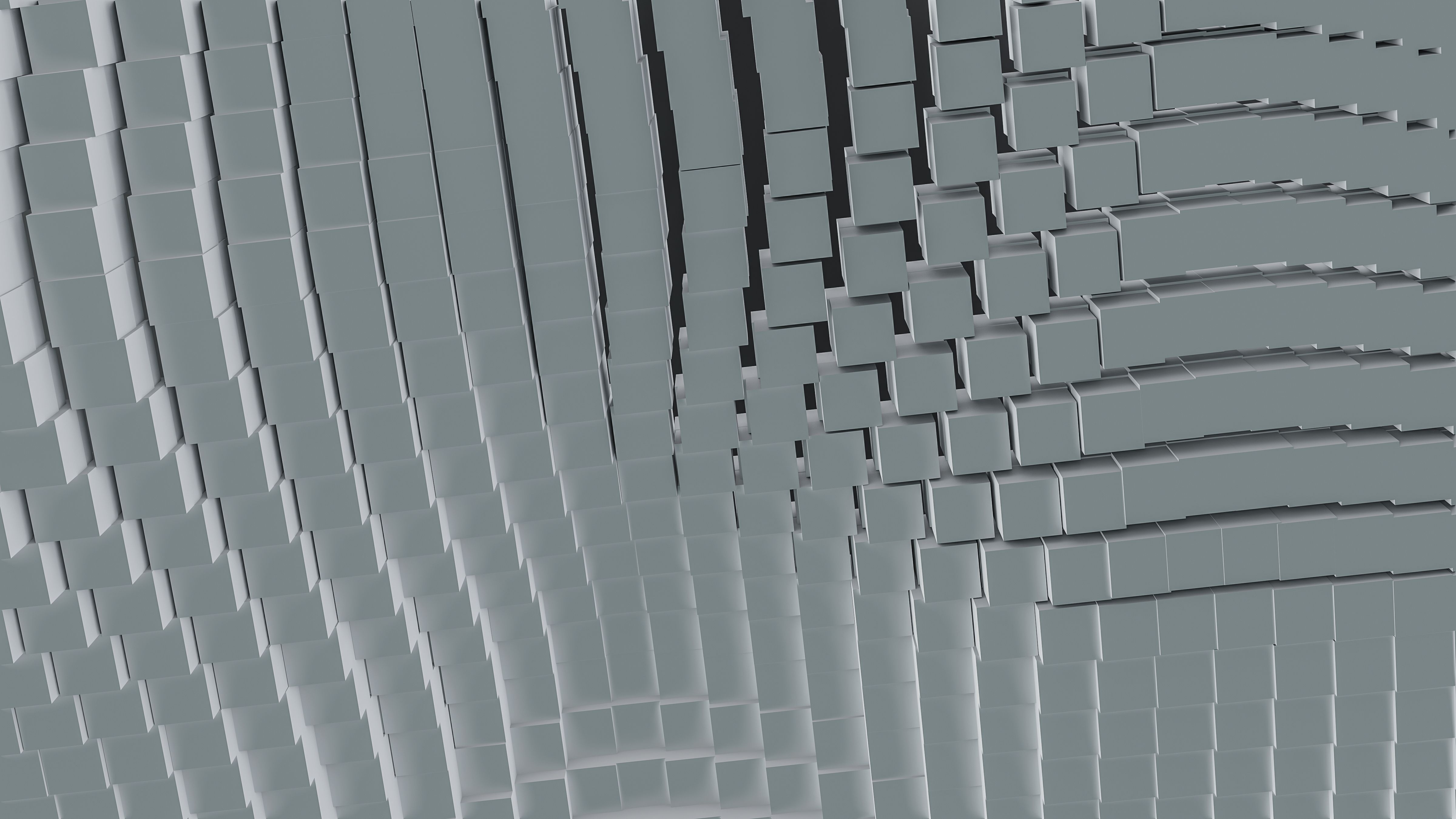 Maximum Subarray Problem: Kadane's Algorithm in O(n) Time