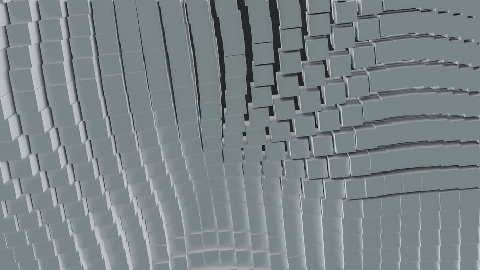 Maximum Subarray Problem: Kadane's Algorithm in O(n) Time