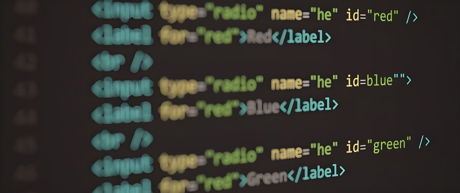 Python Flatten List of Lists: 7 Fast Methods