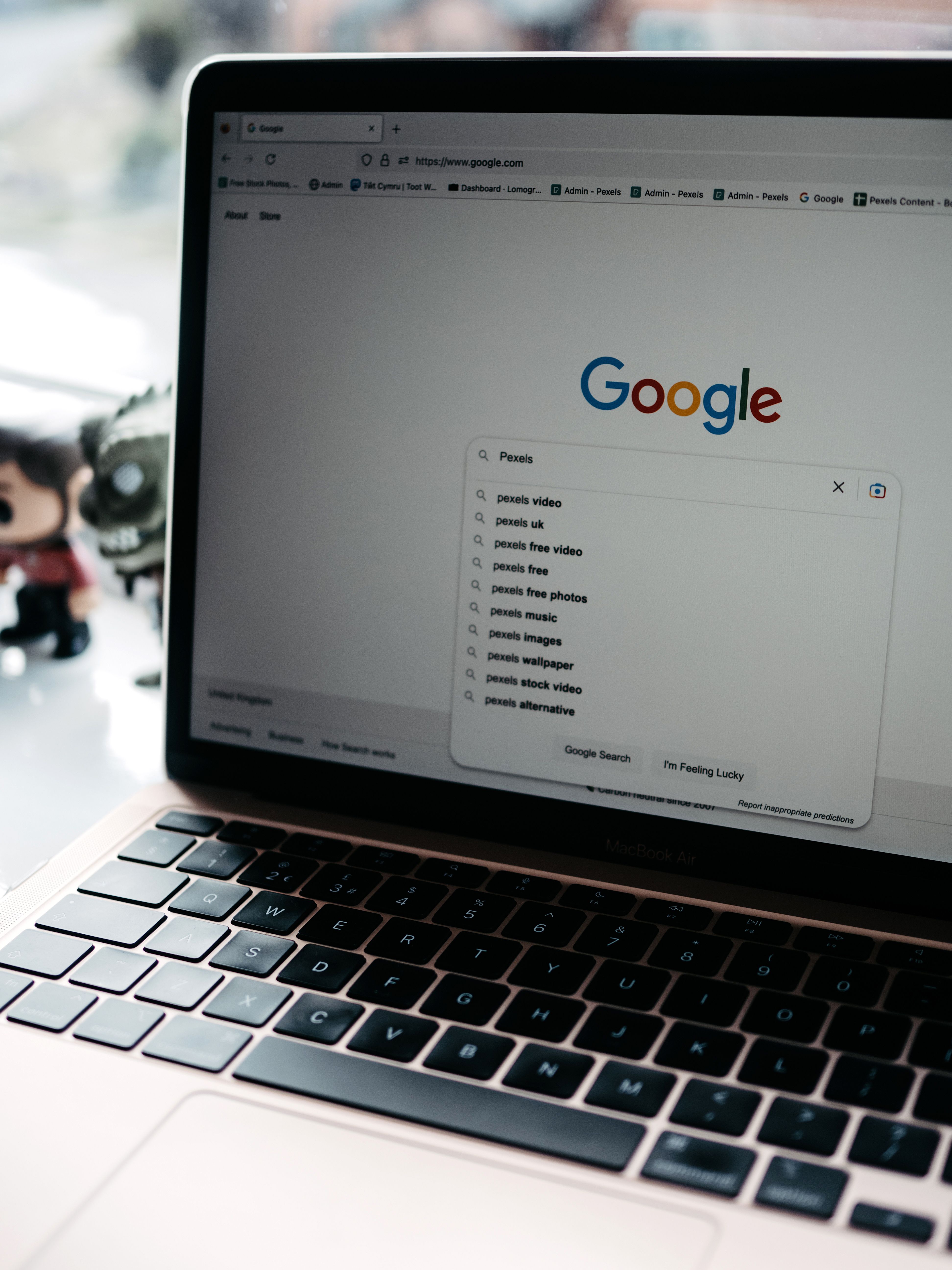 URL Length Limits: Browser, Server & SEO Max Size Guide 2026