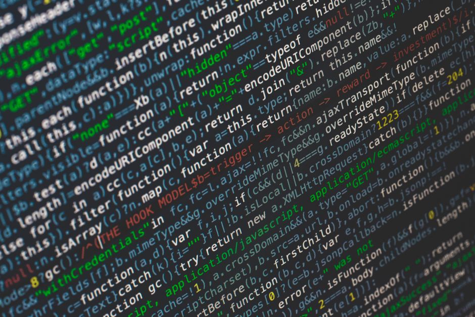 Length of the String in Java: Complete Guide with Examples