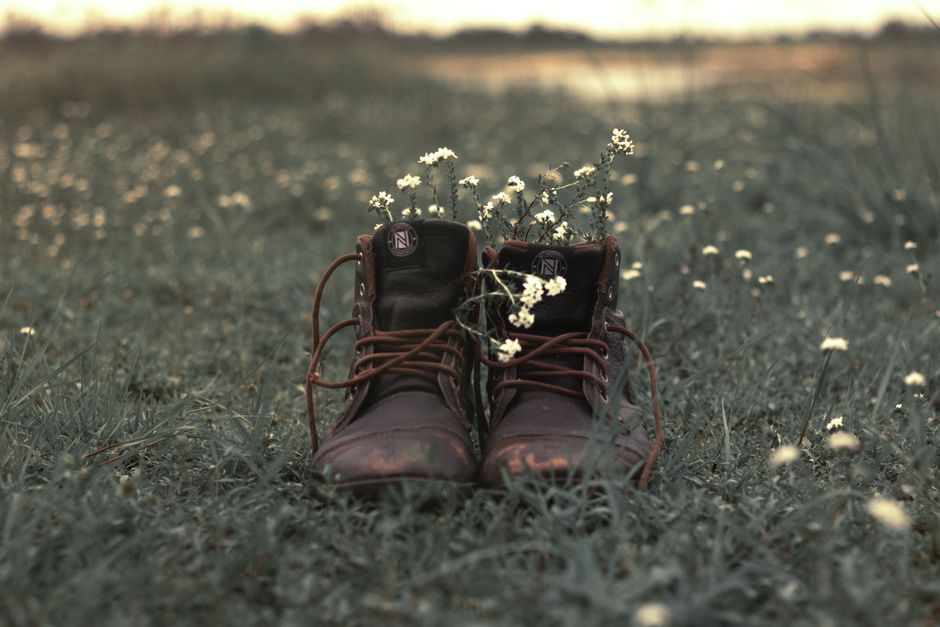Spring Boot 3.4.4 Release Date, Notes & Upgrade Guide