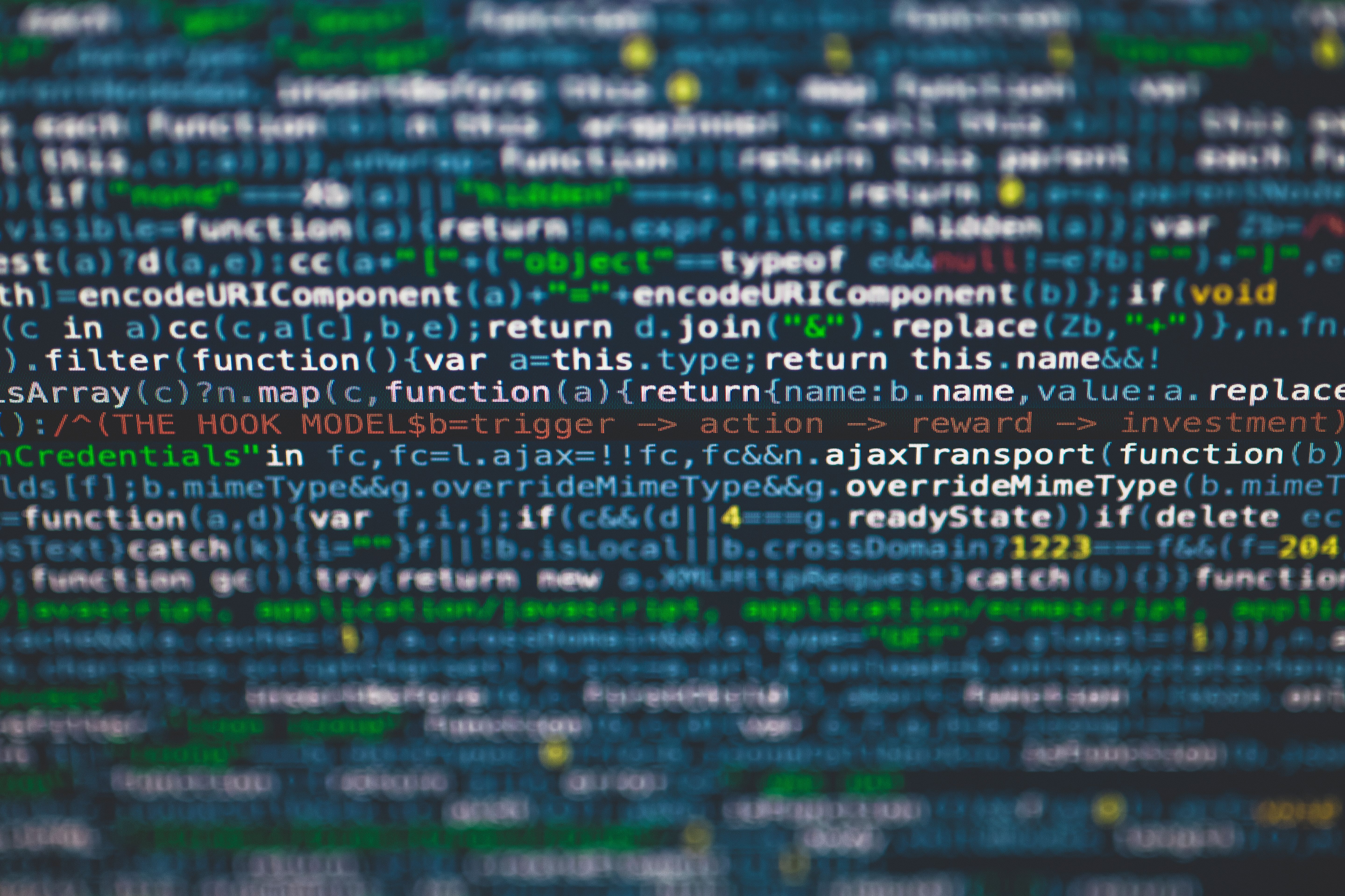 Docker Remove Image: Complete Guide to Delete & Free Space (2026)