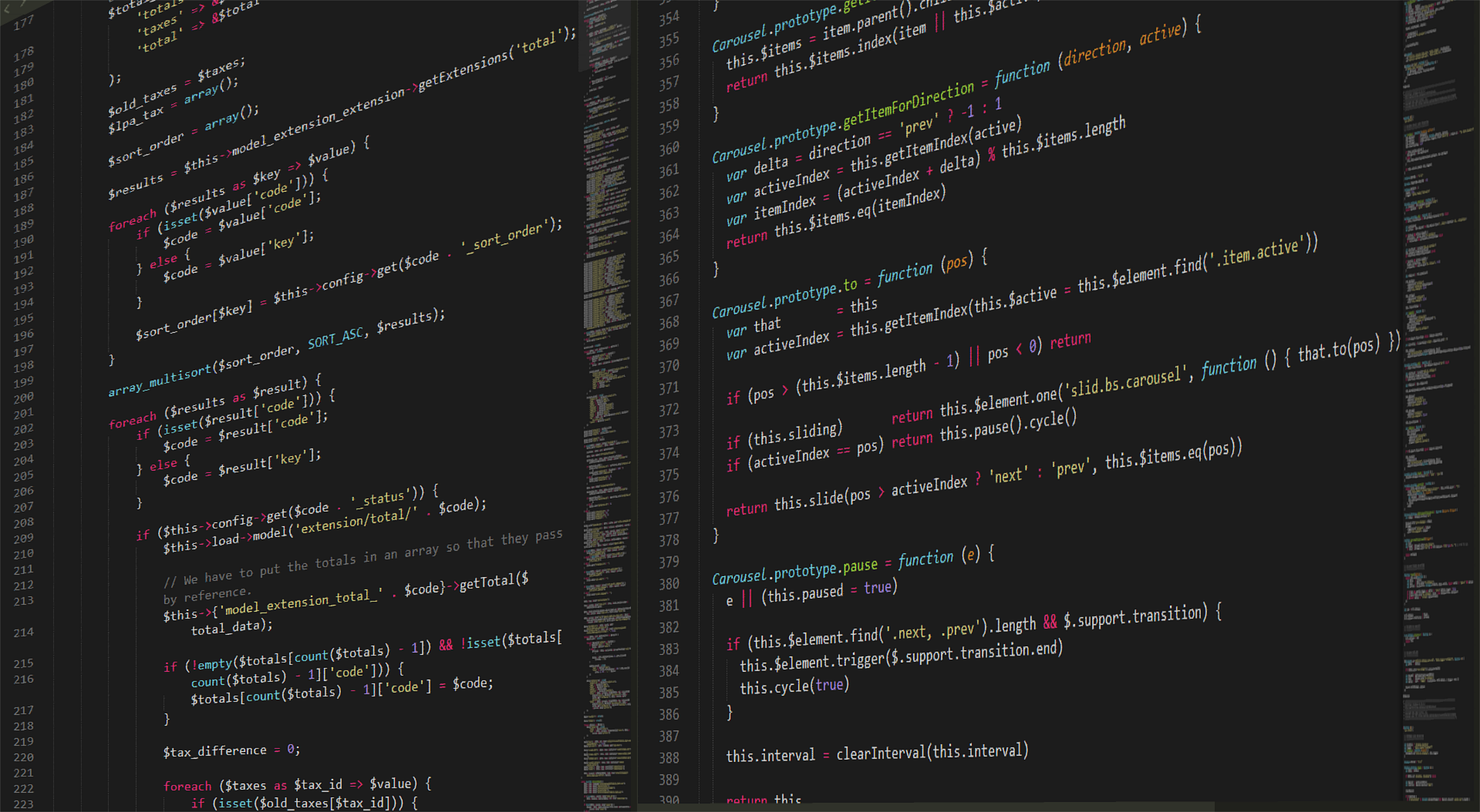 SQL ALTER TABLE ADD COLUMN: The Complete Guide to Safe Schema Changes