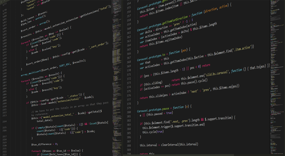 SQL ALTER TABLE ADD COLUMN: The Complete Guide to Safe Schema Changes