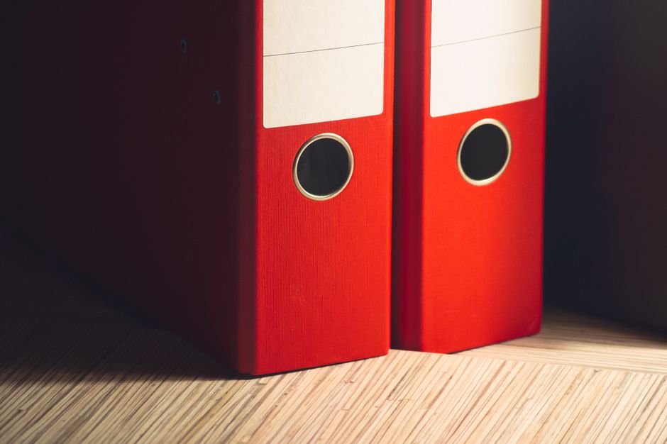 Gunzip Command Guide: Syntax, Flags & Error Fixes in Linux