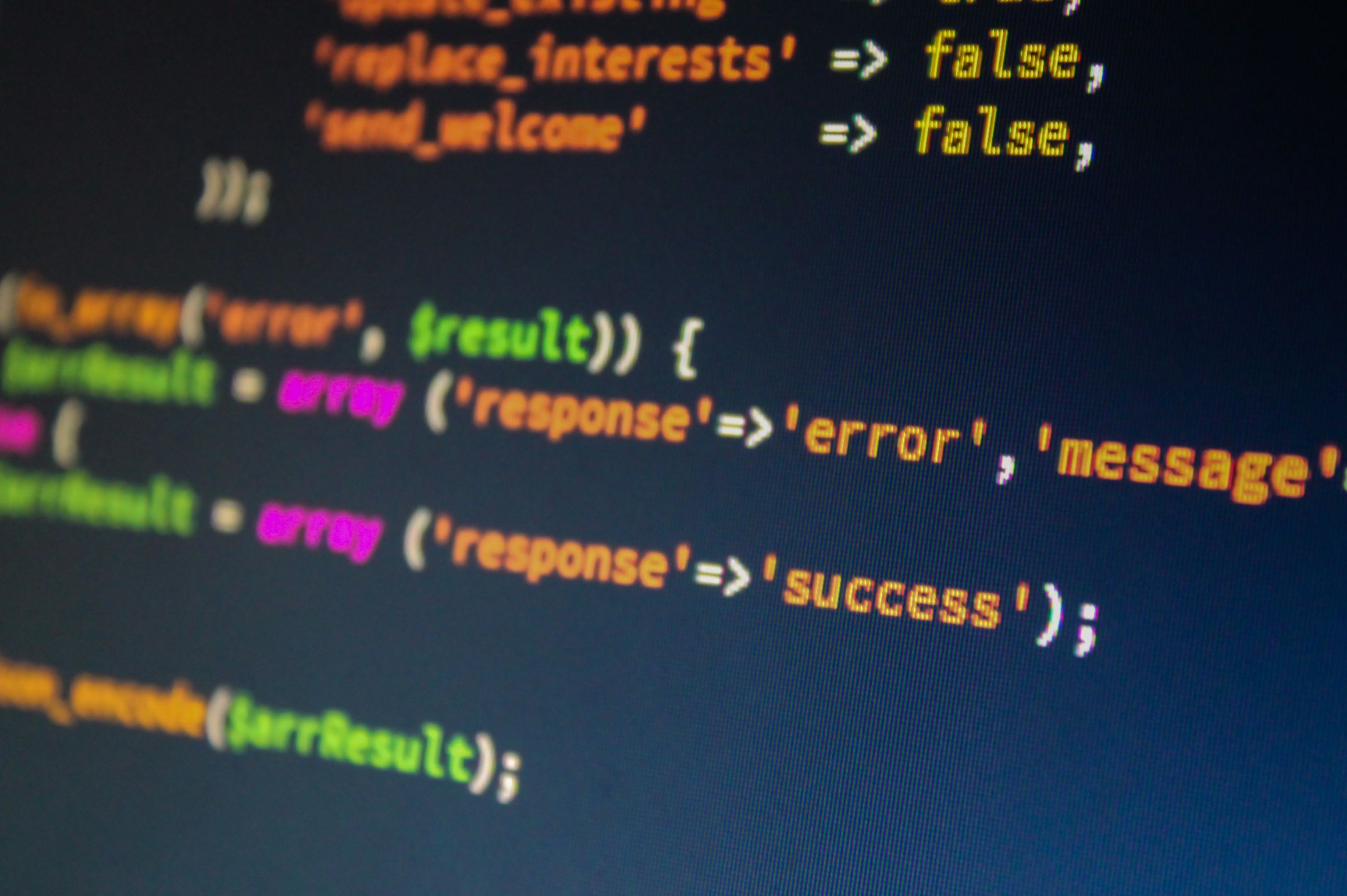 Java Switch Statement Guide (2026): Patterns & Expressions