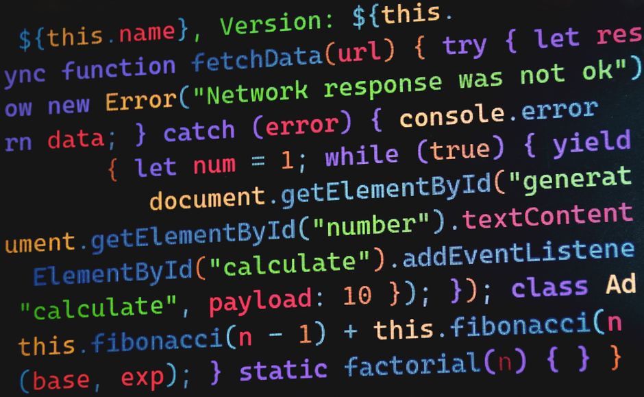302 Error Code: How to Fix Redirect Loops in 2026
