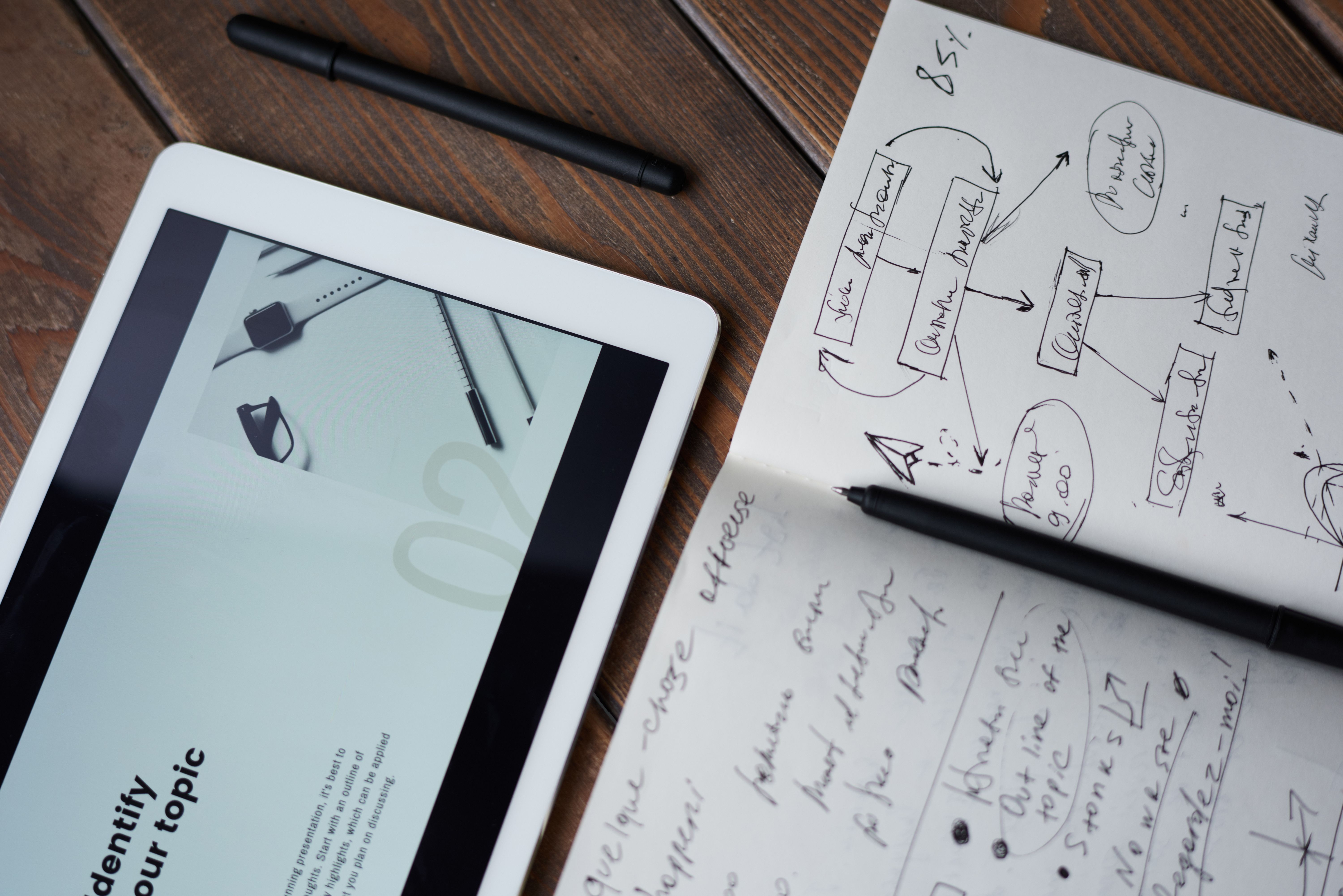 Acyclic Graph vs. DAG: Ultimate Guide to Cycles