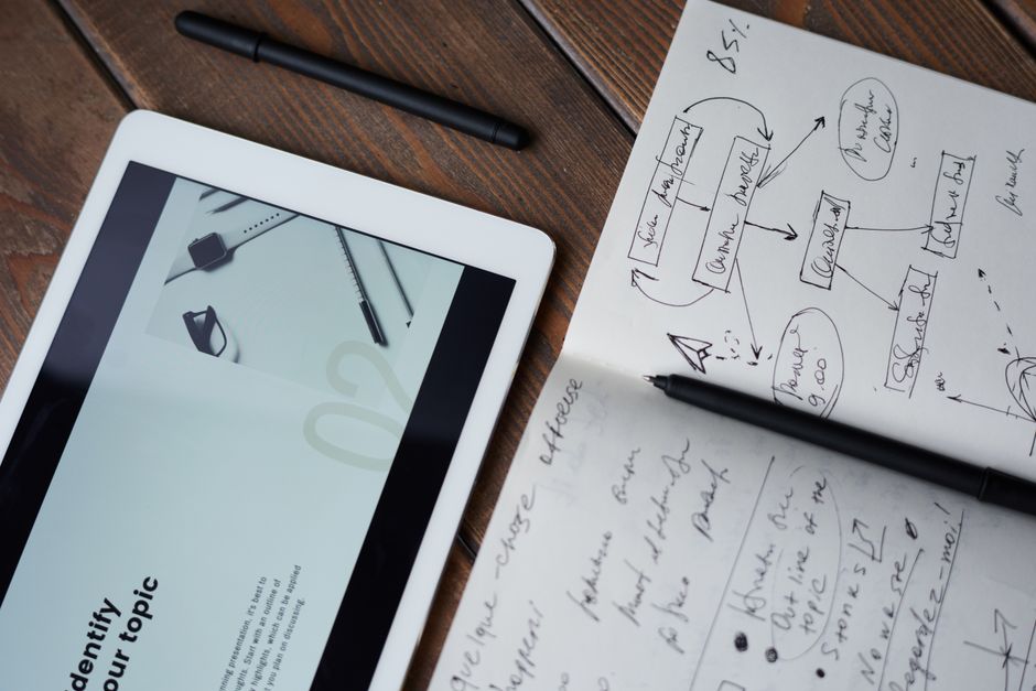 Acyclic Graph vs. DAG: Ultimate Guide to Cycles