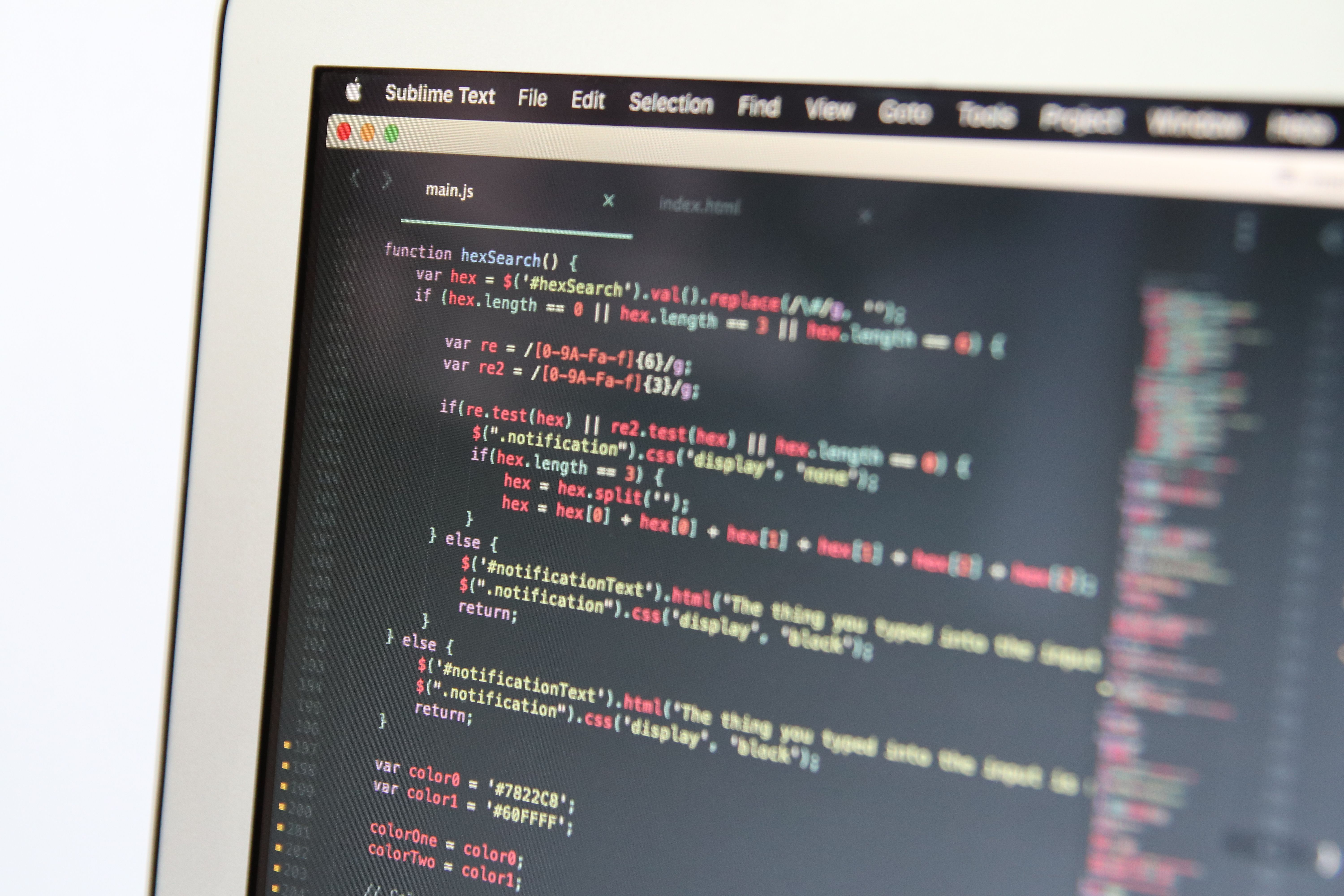 Numbering Pages in LaTeX: The Complete 2024 Guide