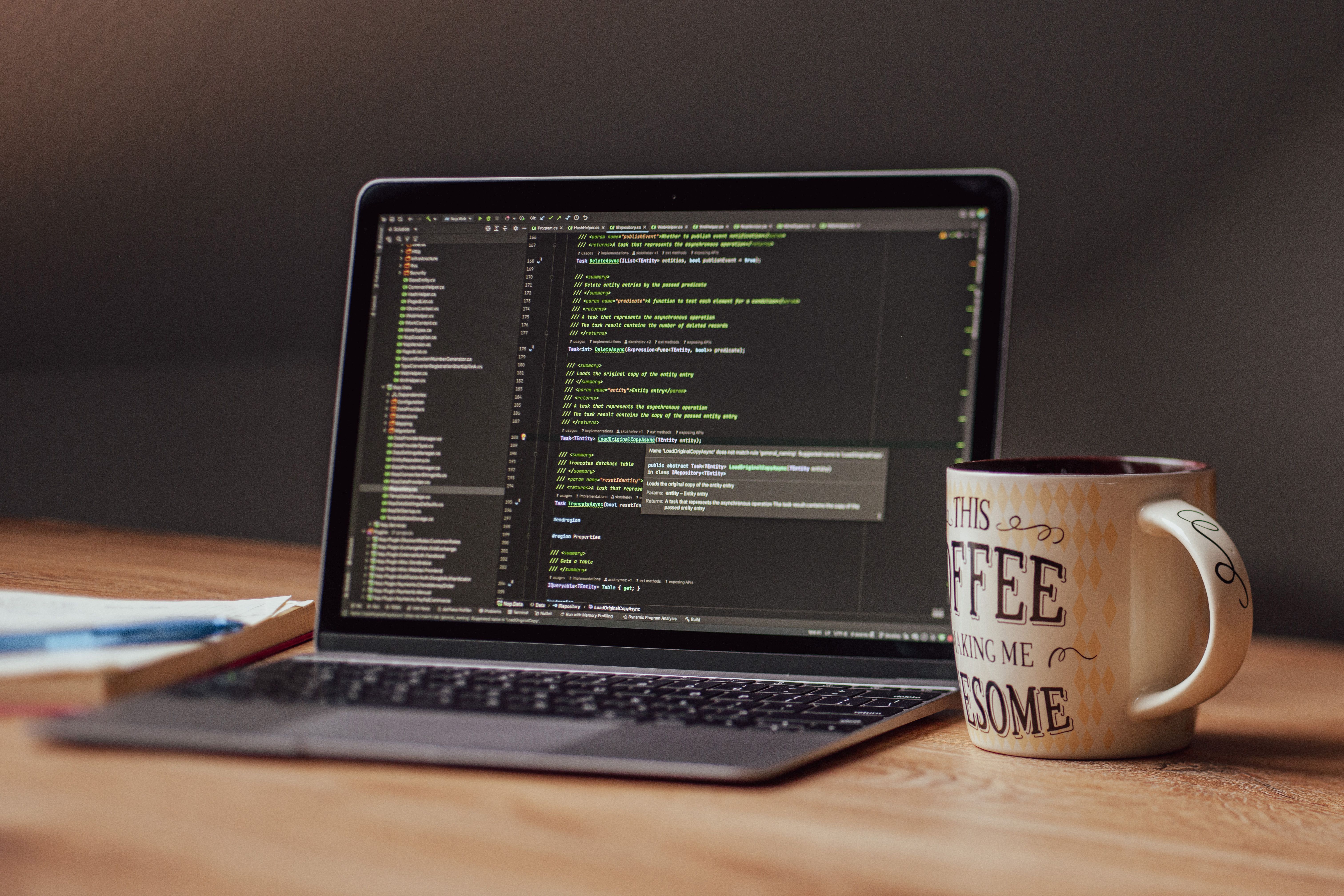 How to Compile Java: javac Guide & Error Fixes