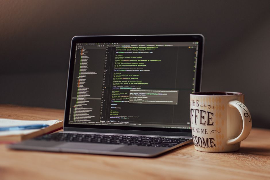 How to Compile Java: javac Guide & Error Fixes