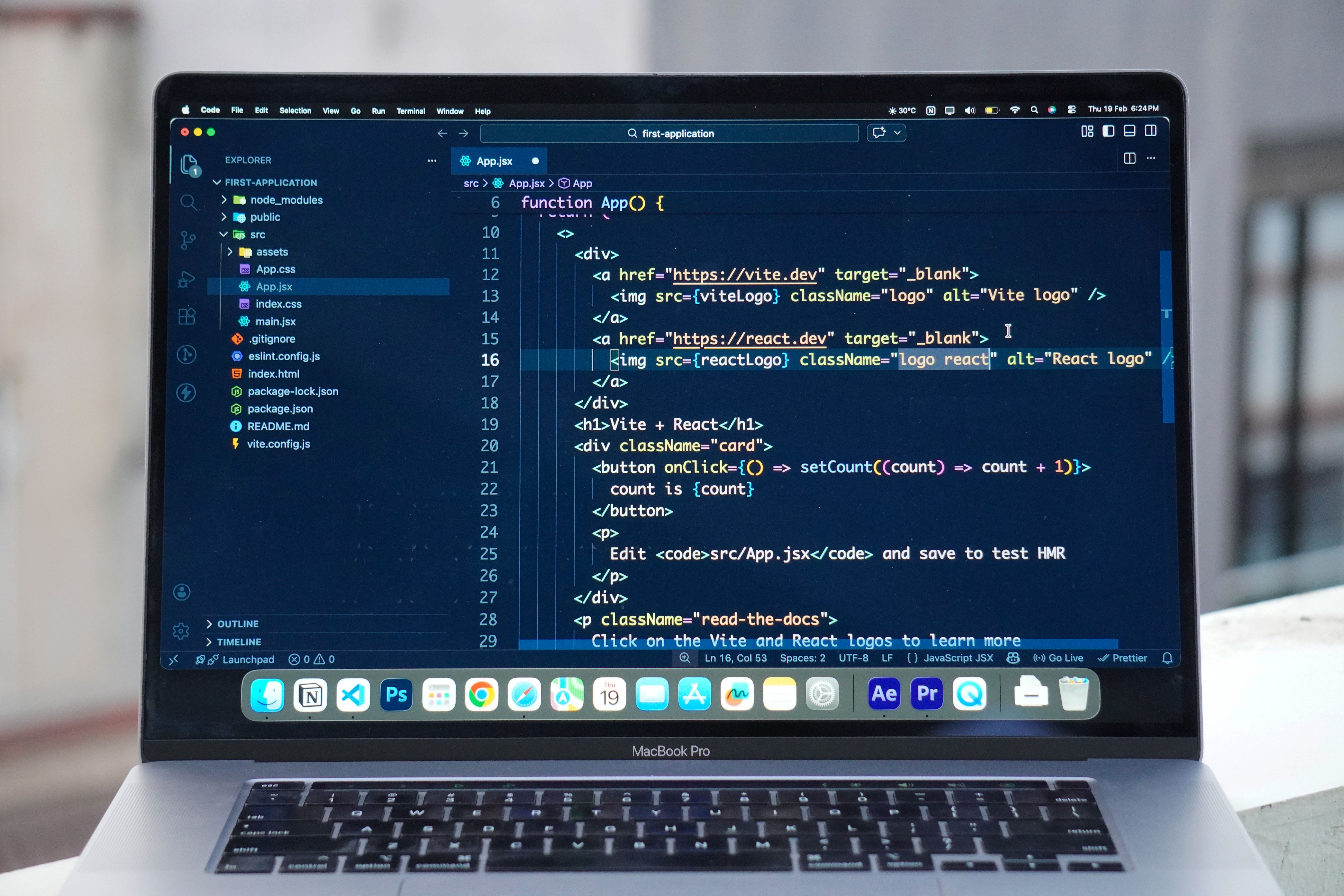 Admin On Rest vs React Admin: 2026 Complete Guide