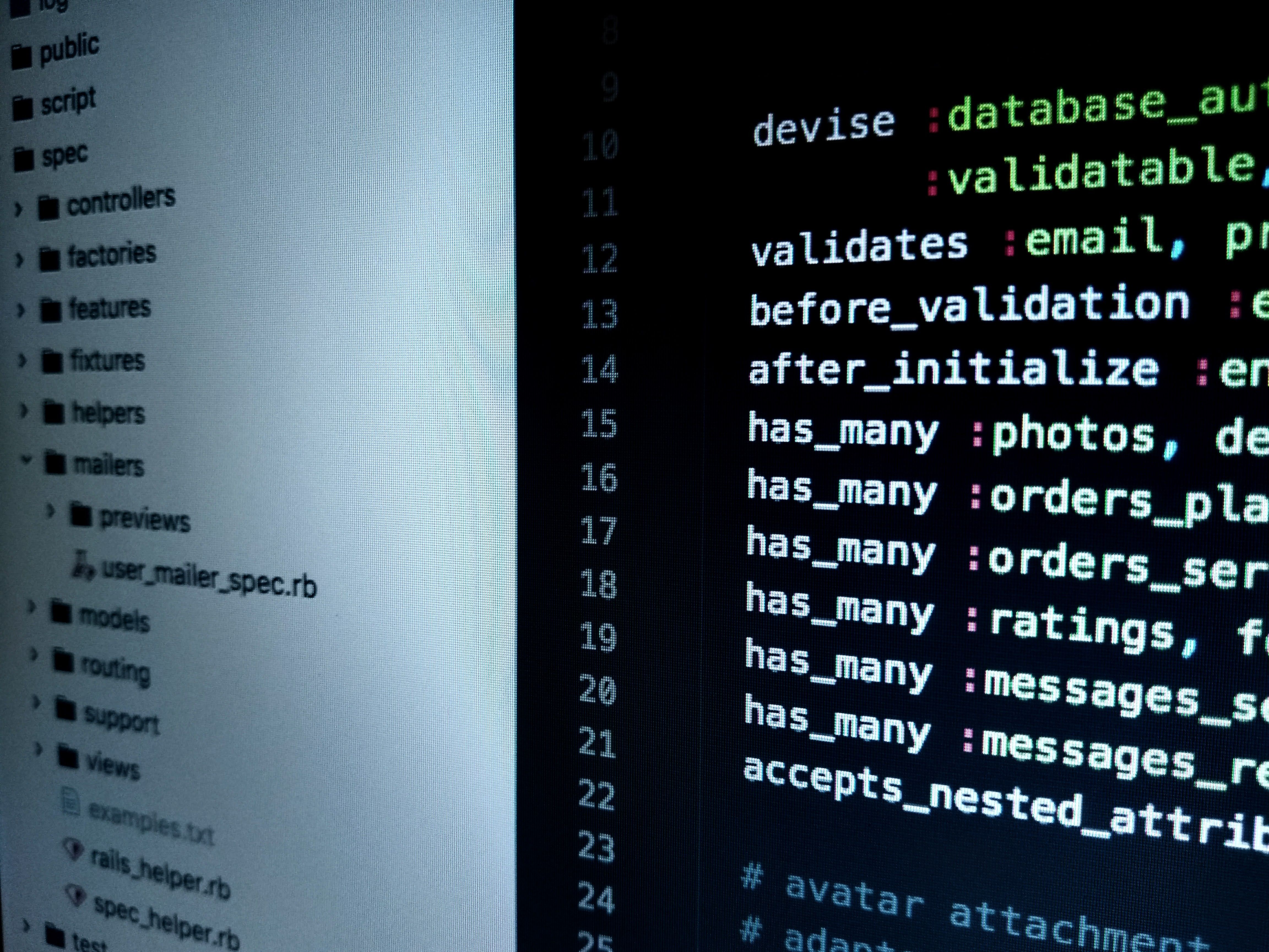 How to Add Column to Table SQL: MySQL, Postgres & SQL Server