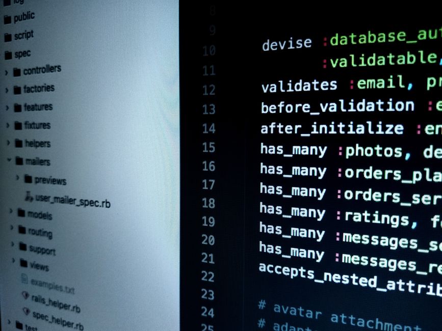 How to Add Column to Table SQL: MySQL, Postgres & SQL Server