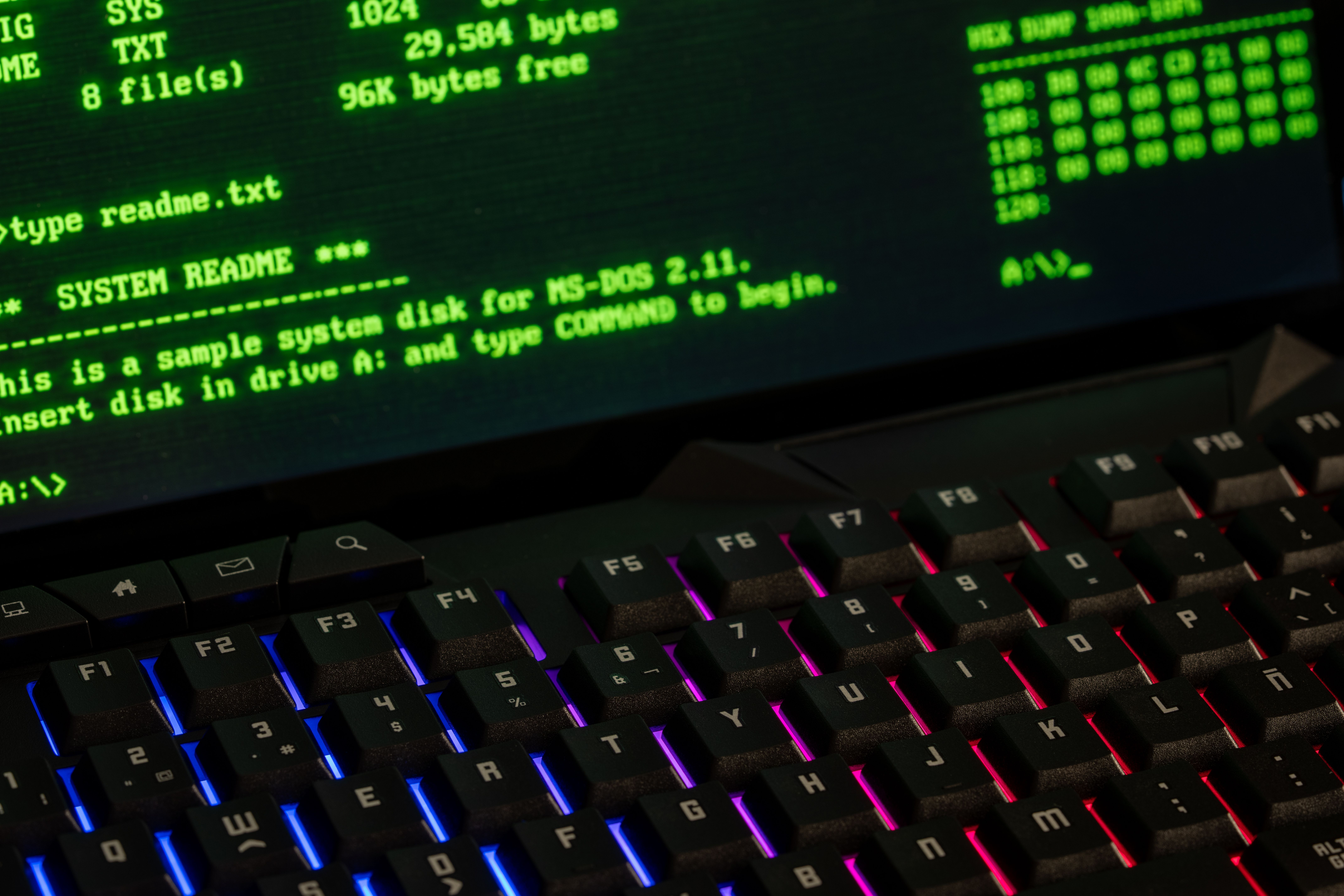 Master diff --color: Complete Guide to Colored Terminal Output