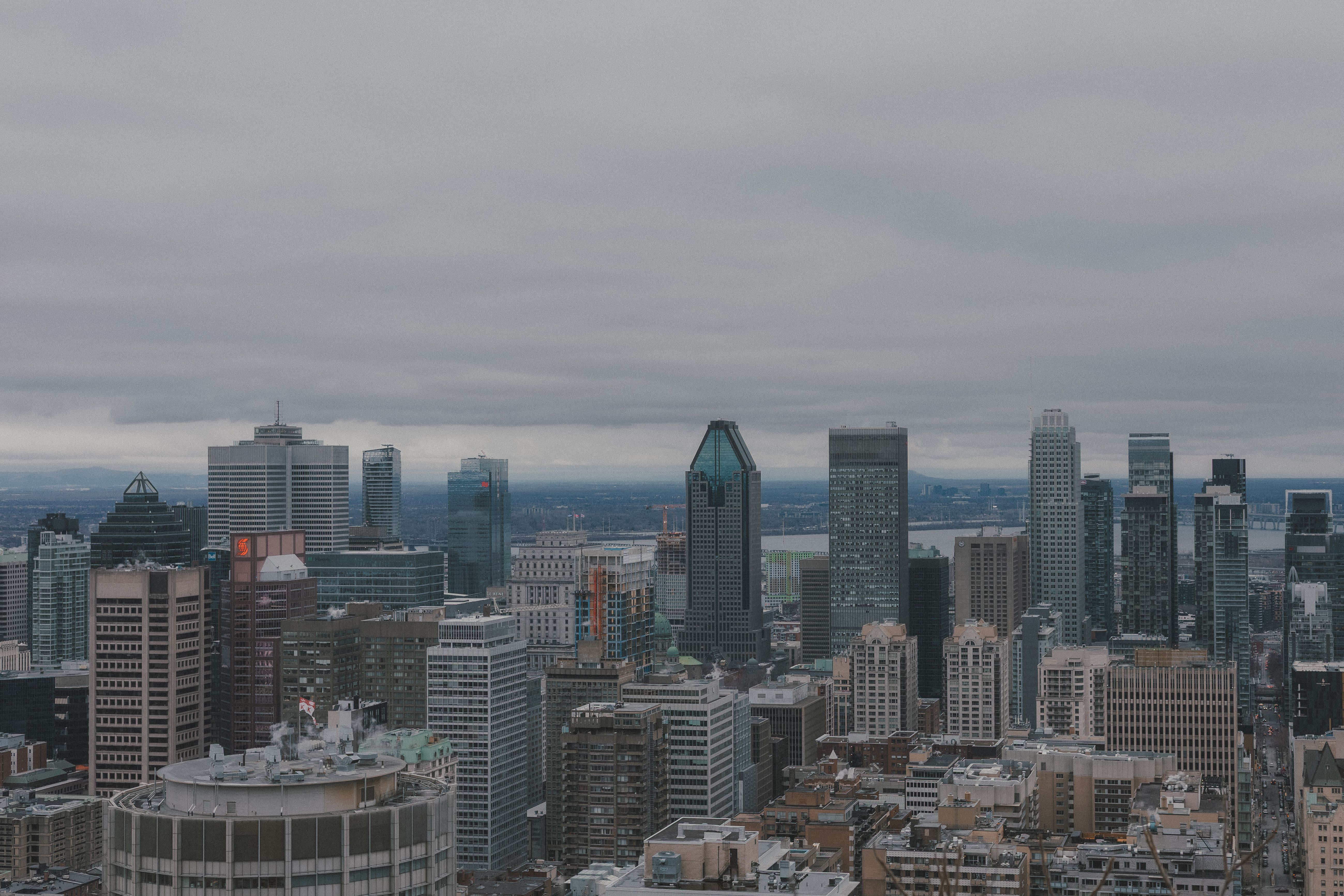 418 Code Regional: Area Code & HTTP Teapot Guide