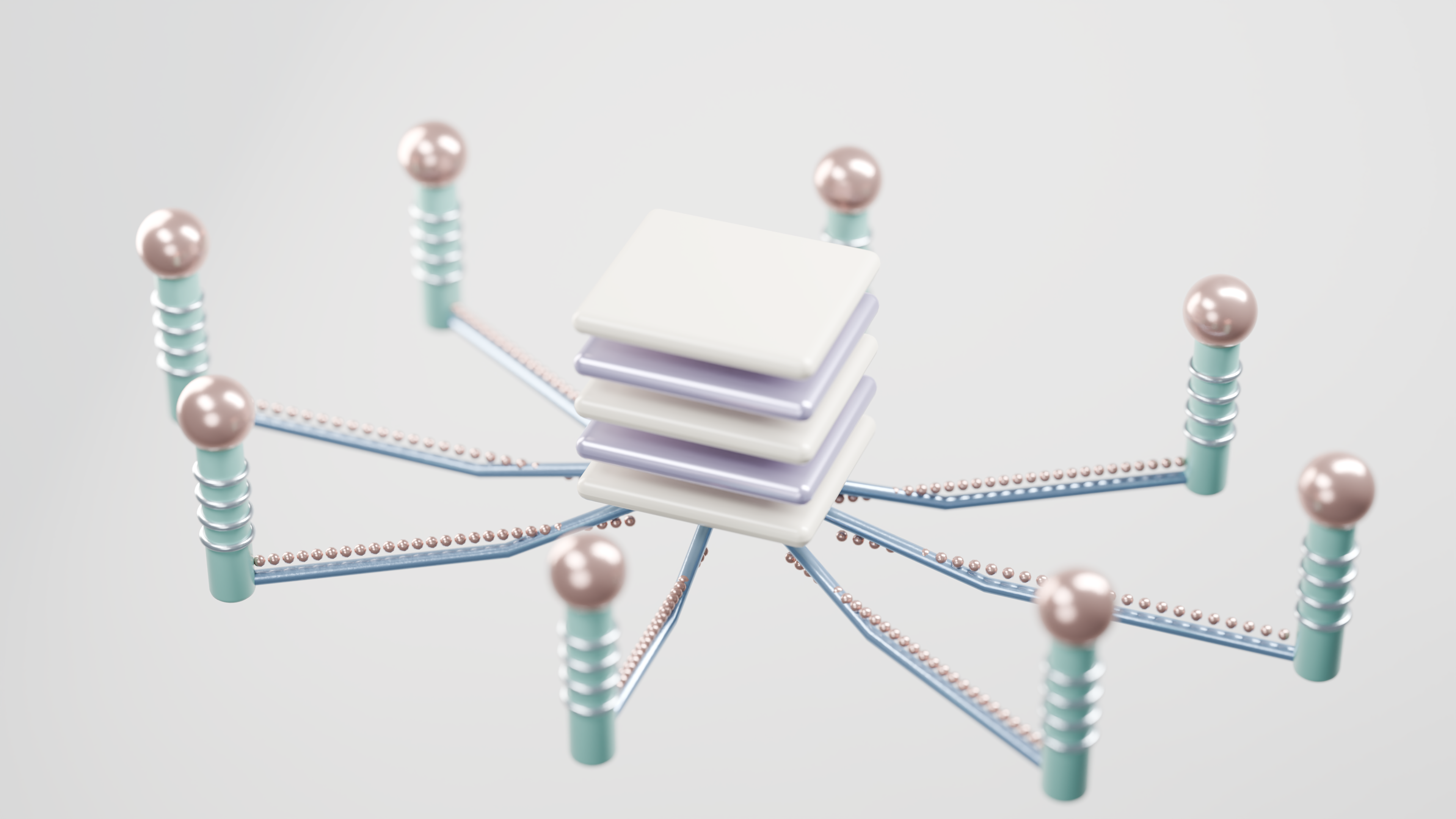 Linked List in Java: 2026 Performance & Implementation Guide