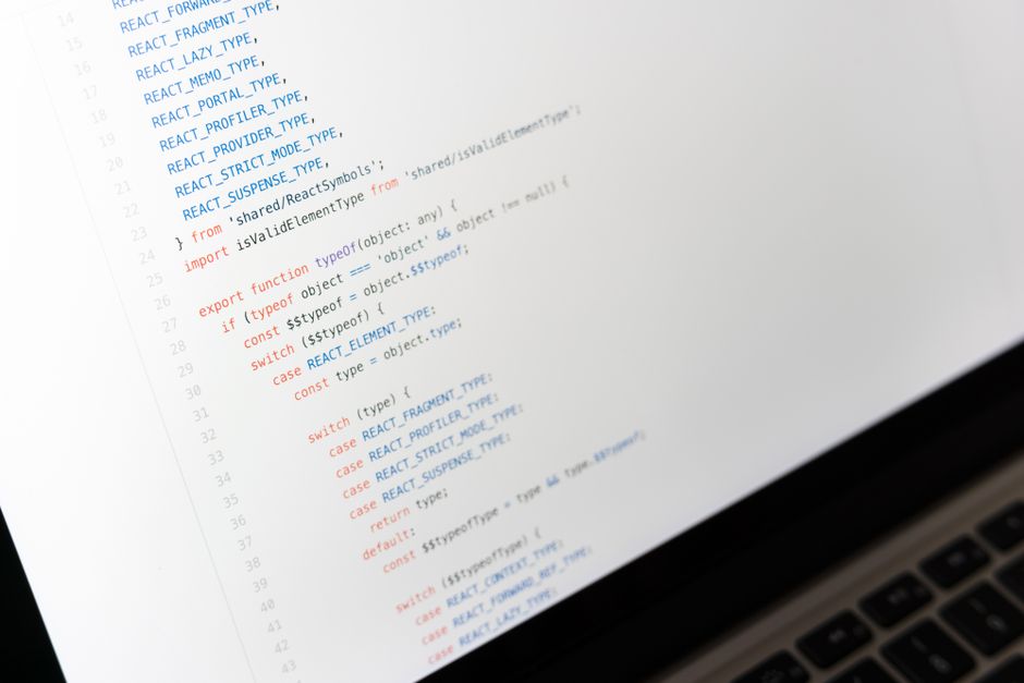JSP to JSP Migration: Best Tool & Refactoring Guide 2026