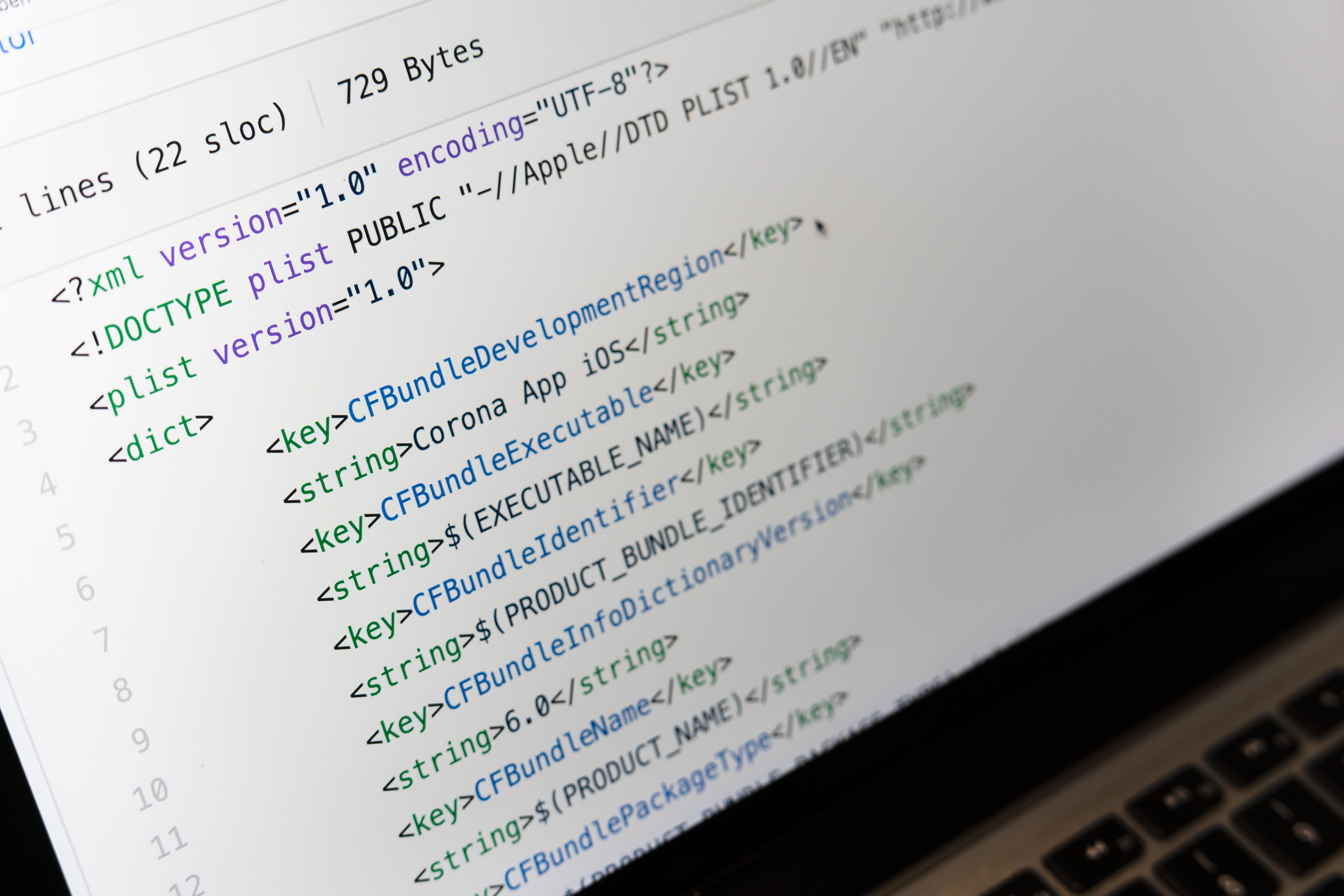 Java Convert String to Int: Complete Guide (2024)
