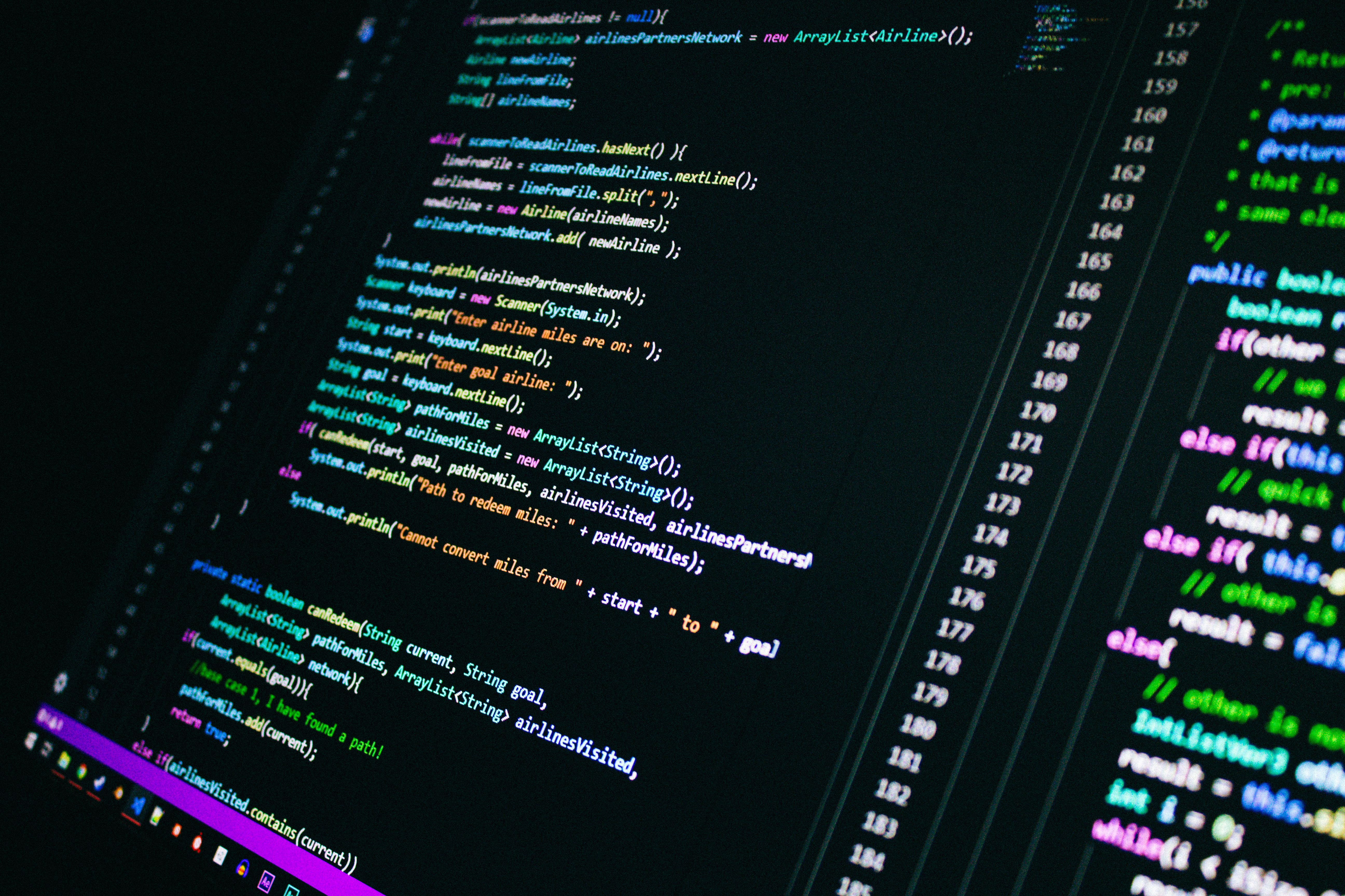 Java String Format: The Ultimate Production-Ready Guide