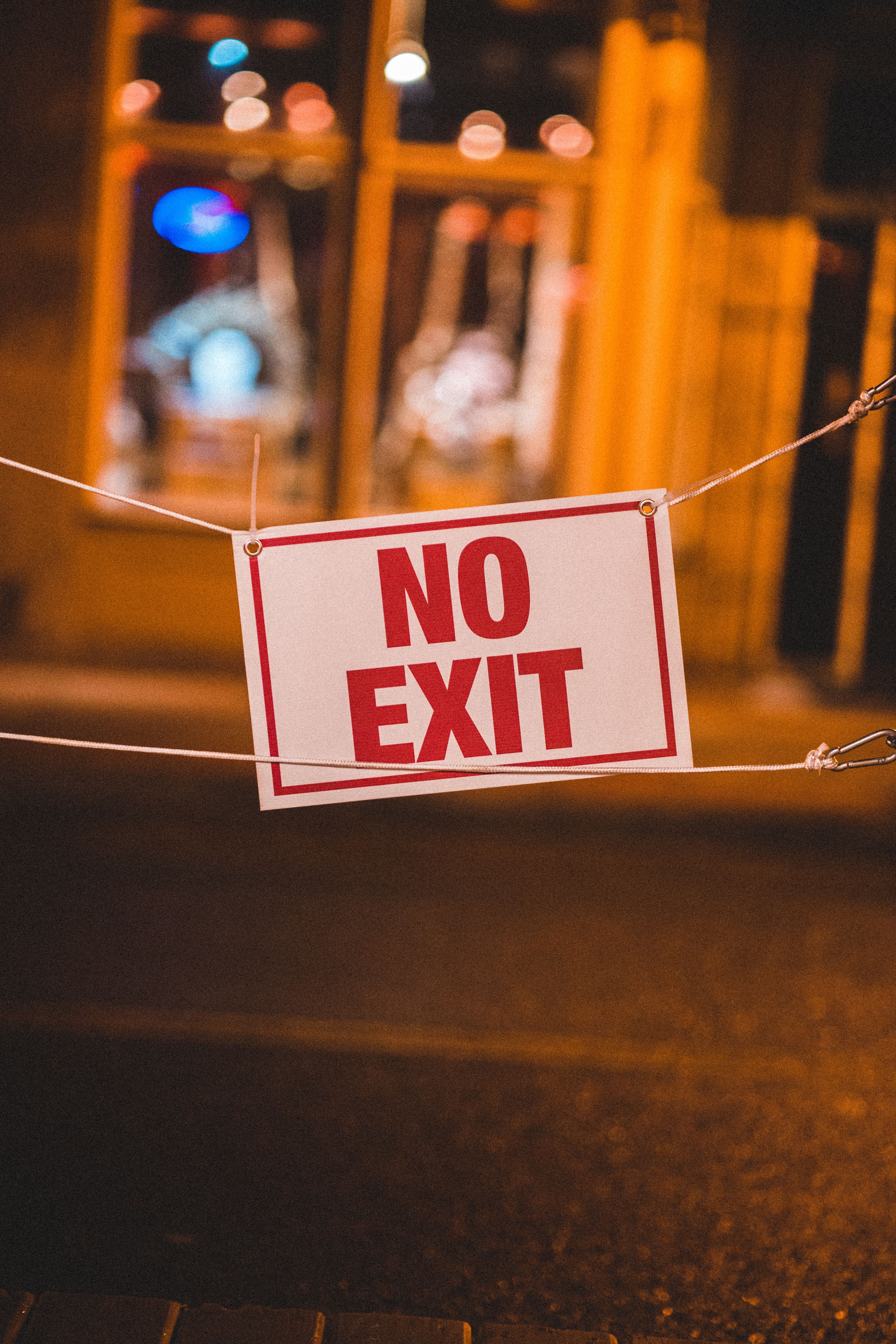 Master Bash set -e: Errexit & Error Handling Guide 2026