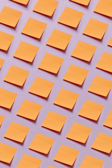 How to Sum Rows in a 2D Array in Python (3 Methods)