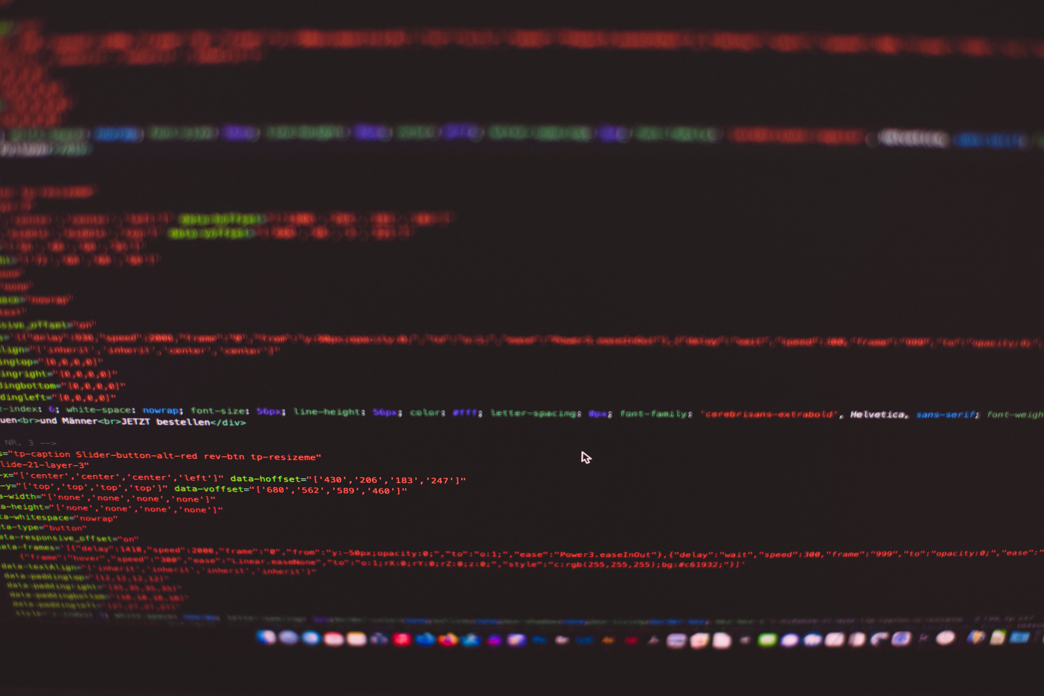 What Is a Shim in Programming? Complete Dev Guide